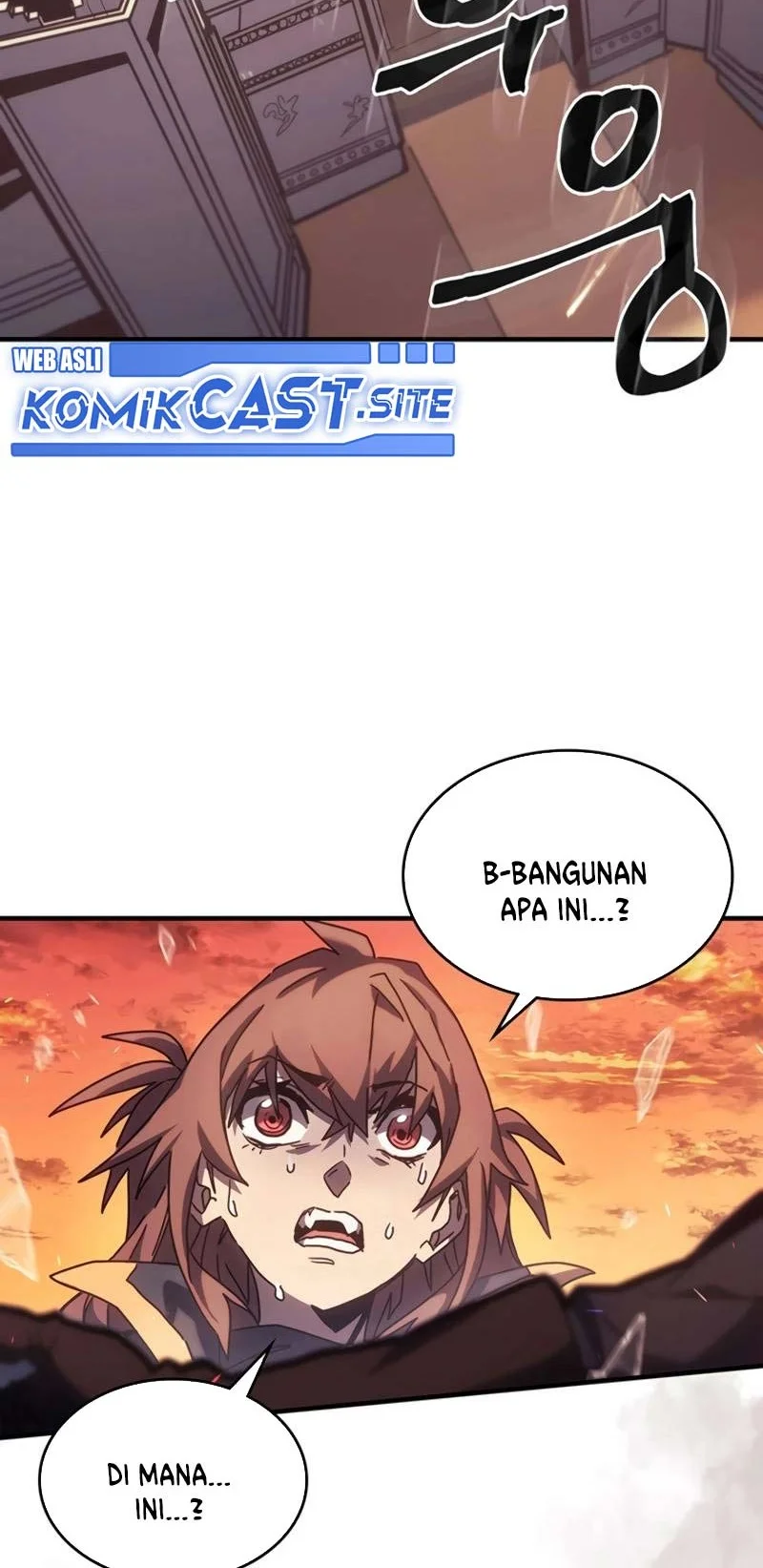 Halaman 76