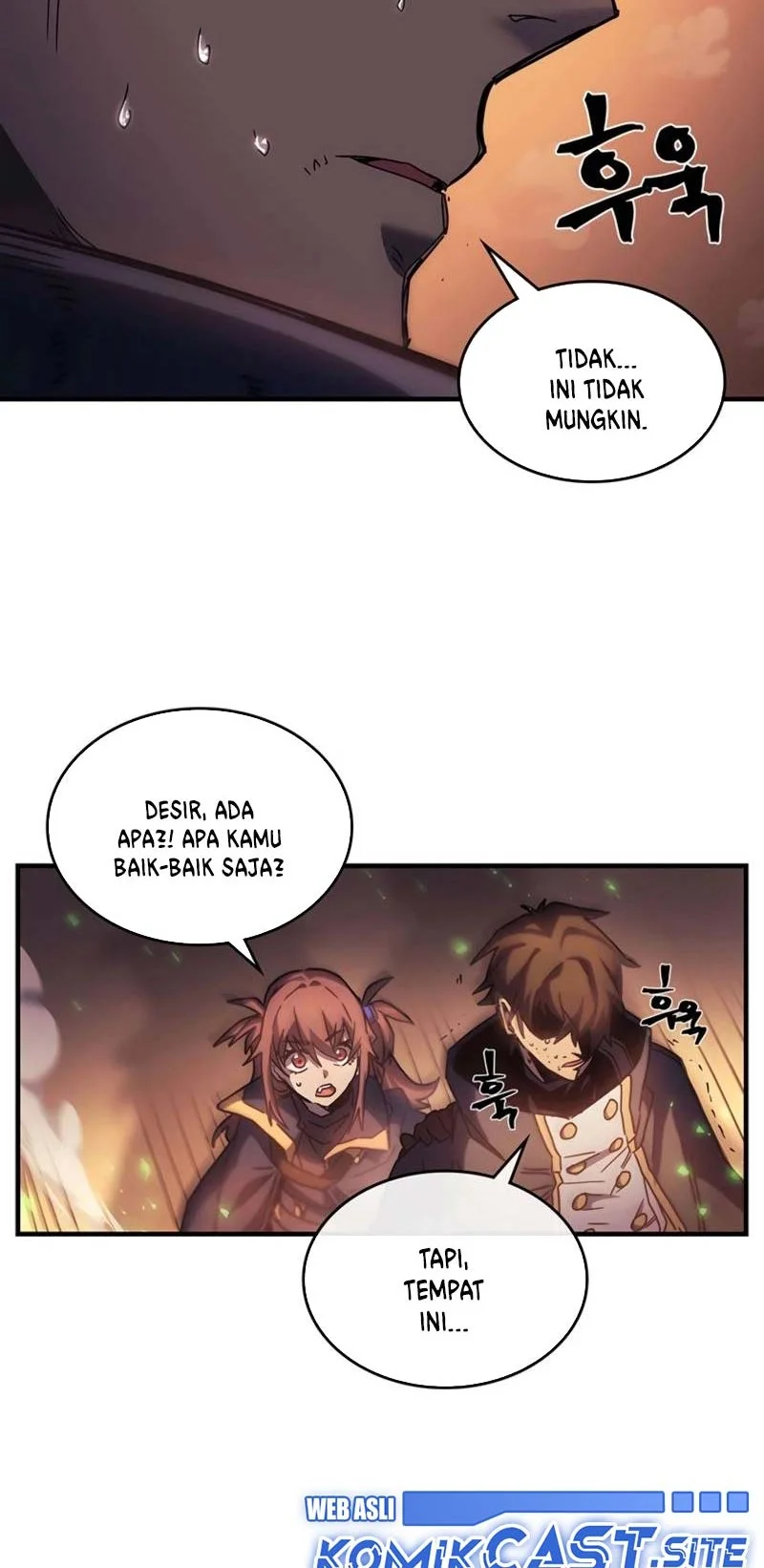 Halaman 80