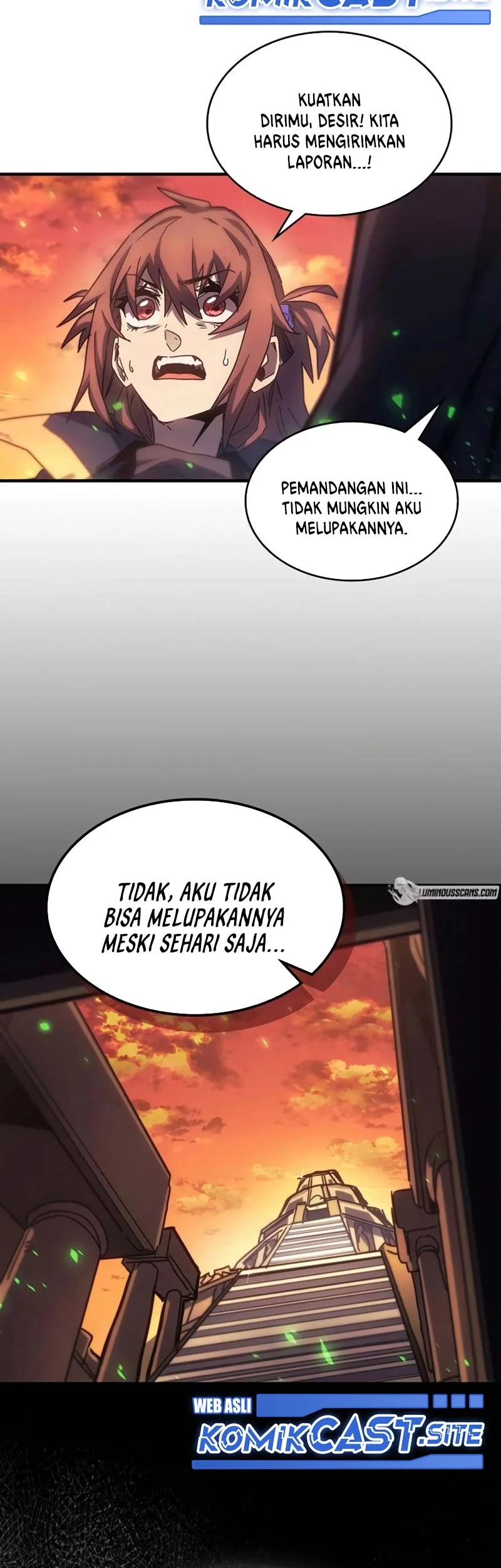 Halaman 81