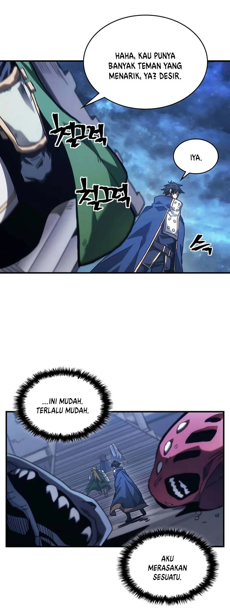 Halaman 54