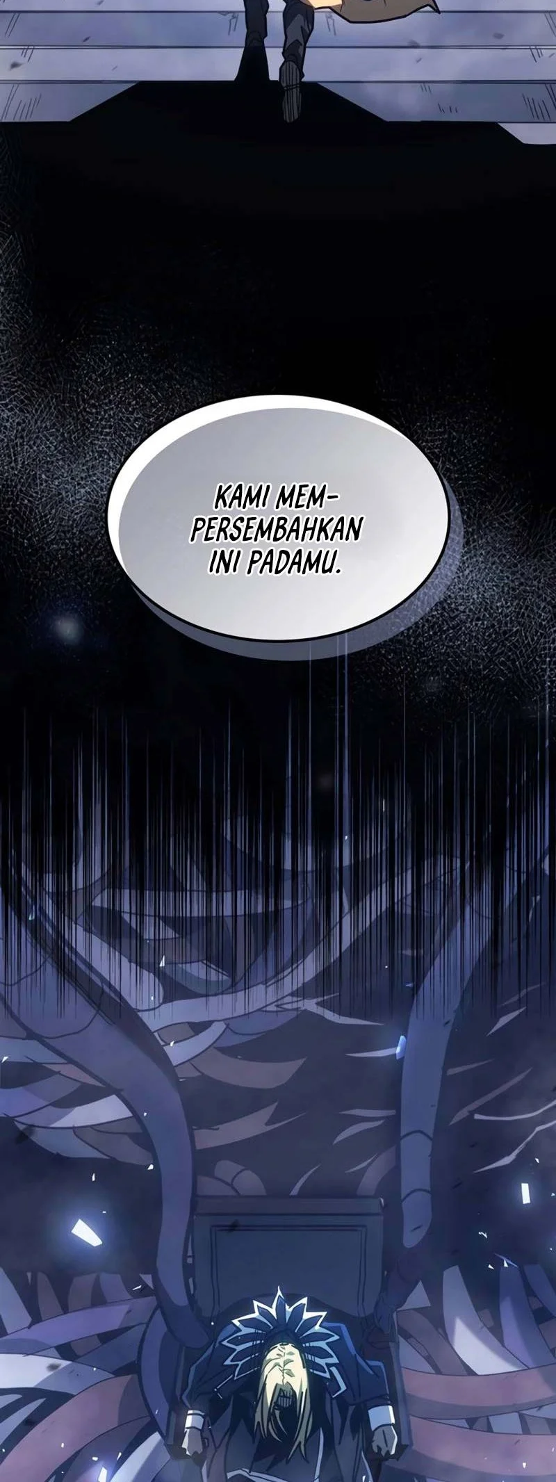 Halaman 56