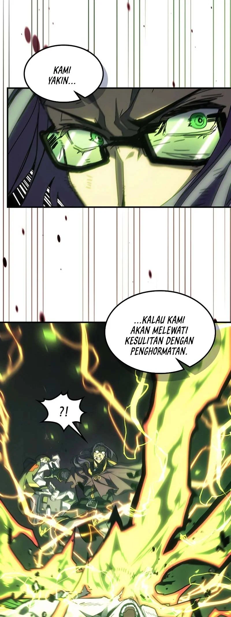 Halaman 60