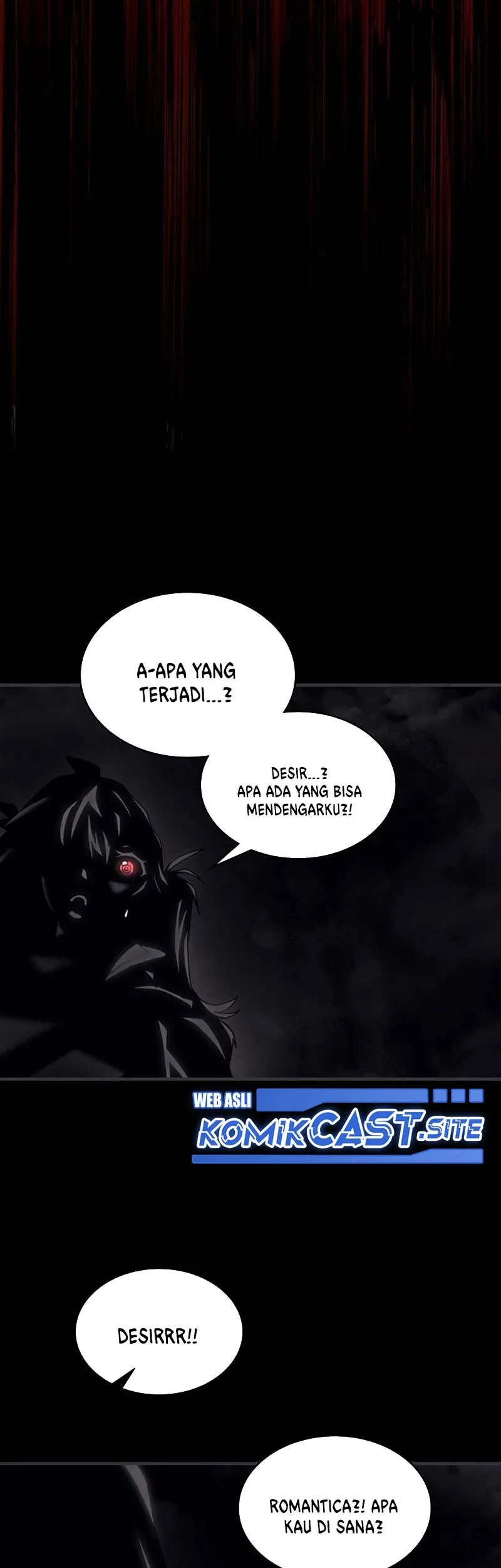 Halaman 67