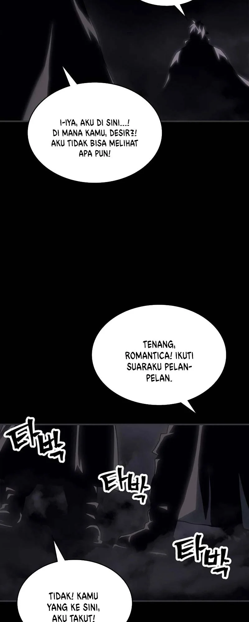 Halaman 68