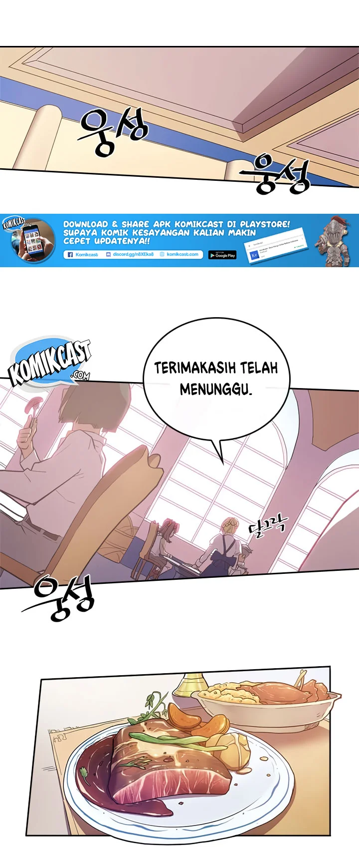 Halaman 2