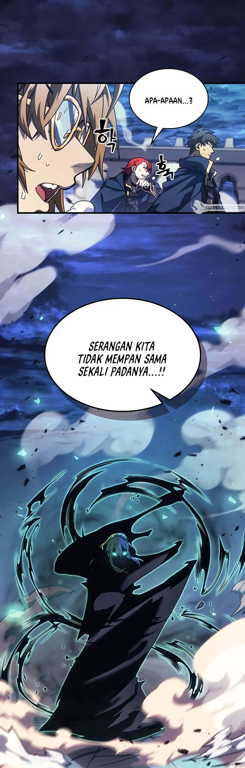 Halaman 31