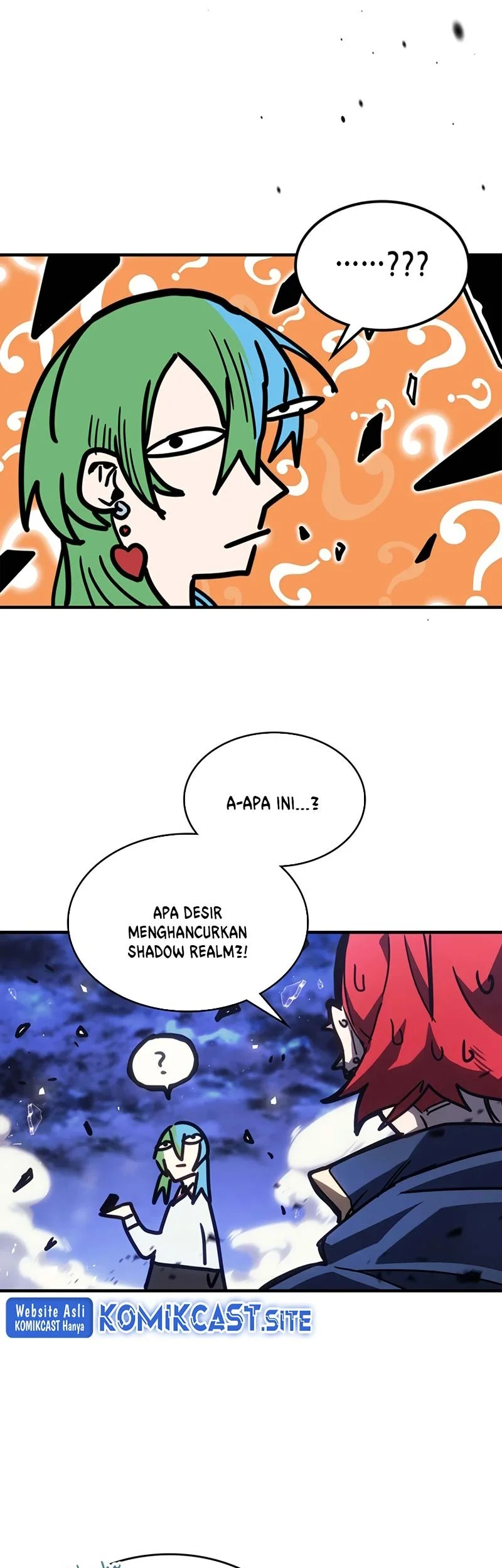 Halaman 37