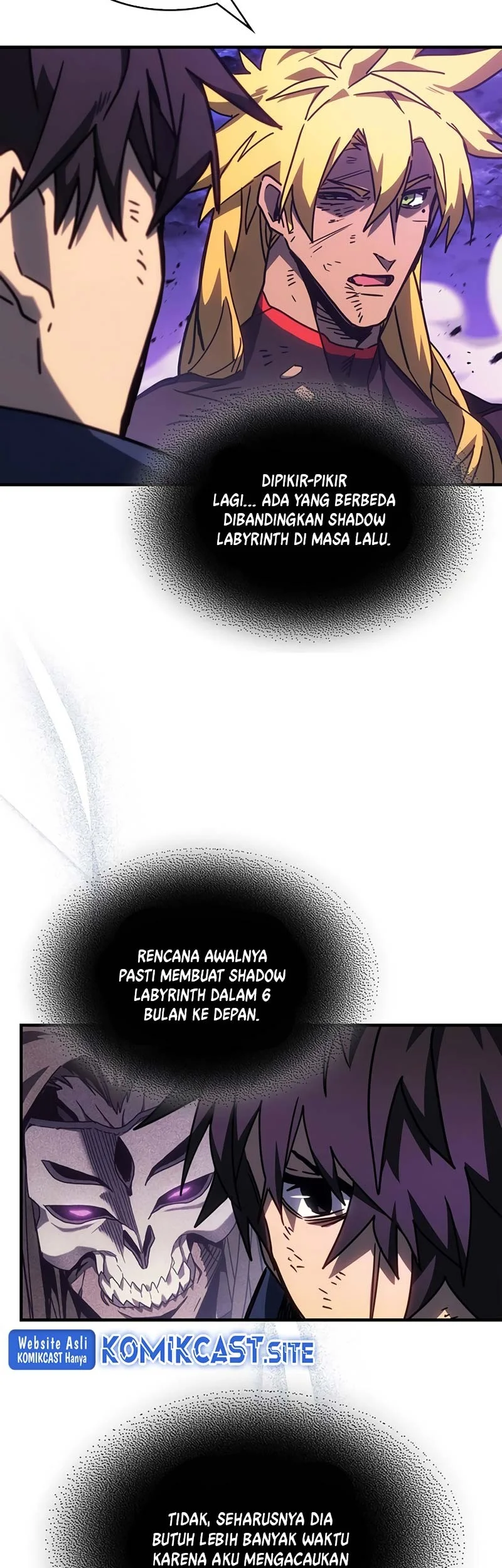 Halaman 45
