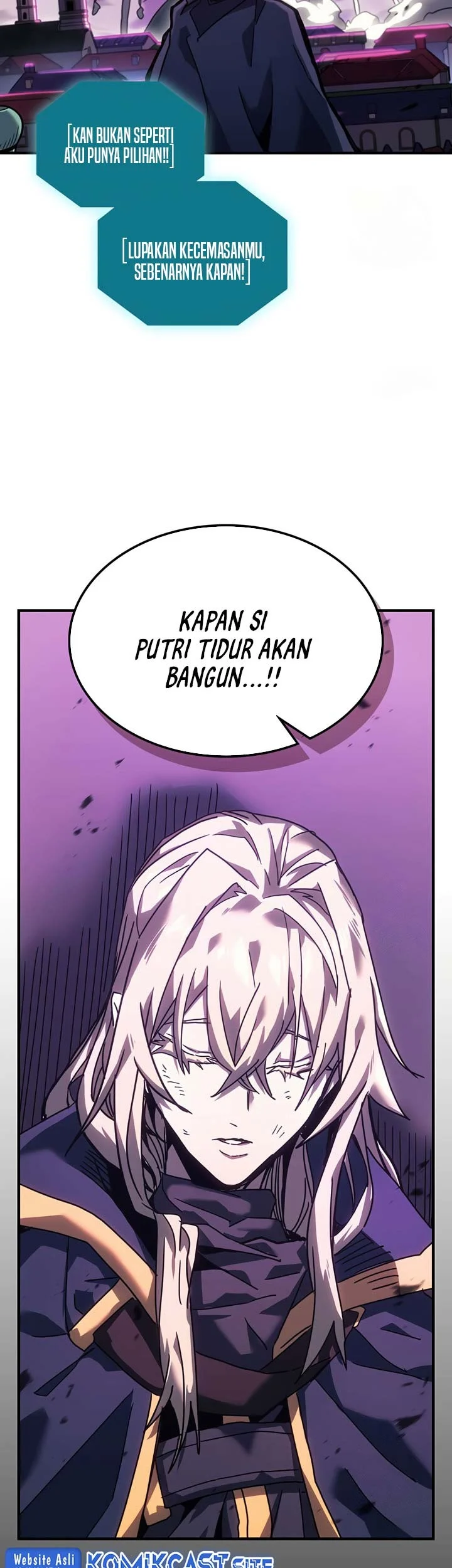 Halaman 51