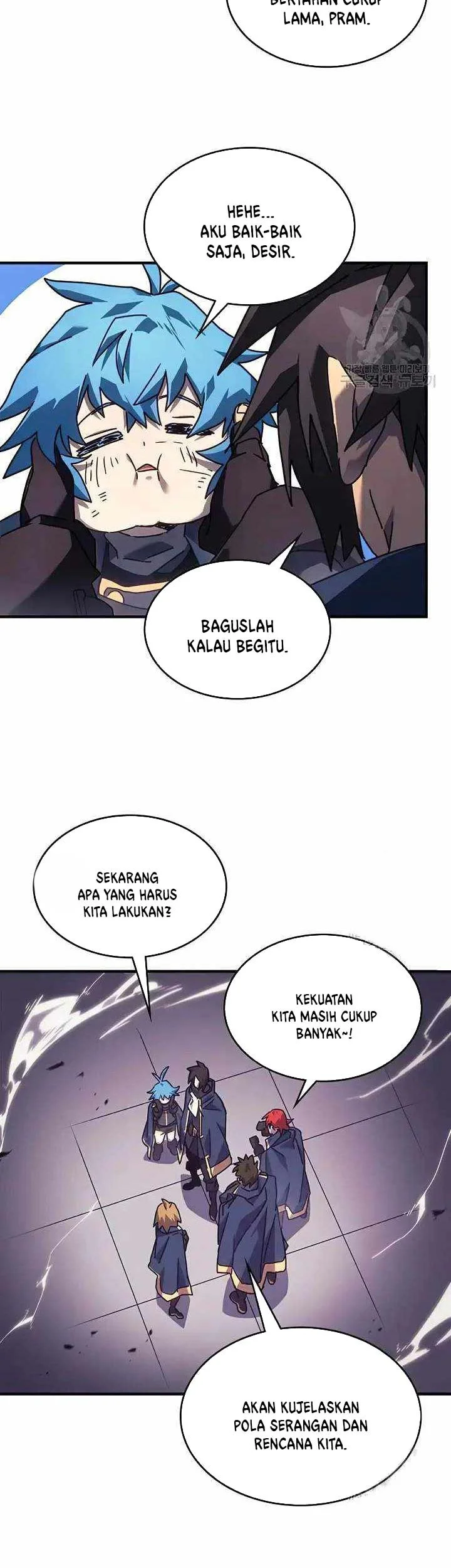 Halaman 29