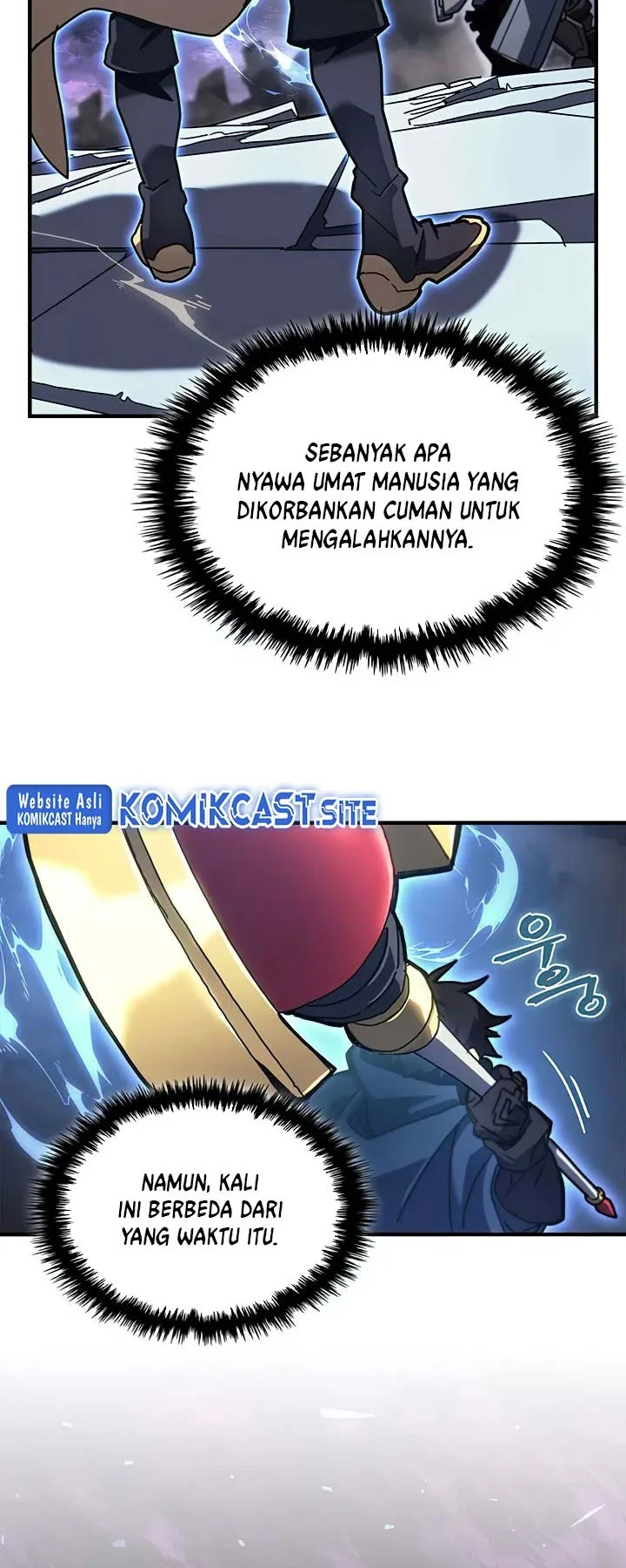 Halaman 36