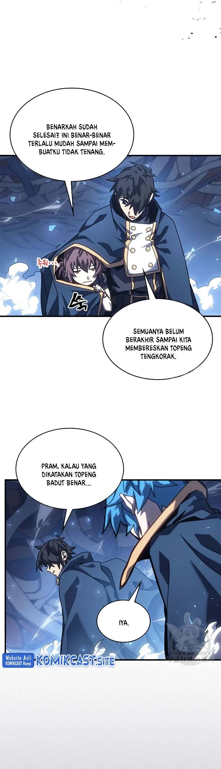 Halaman 25