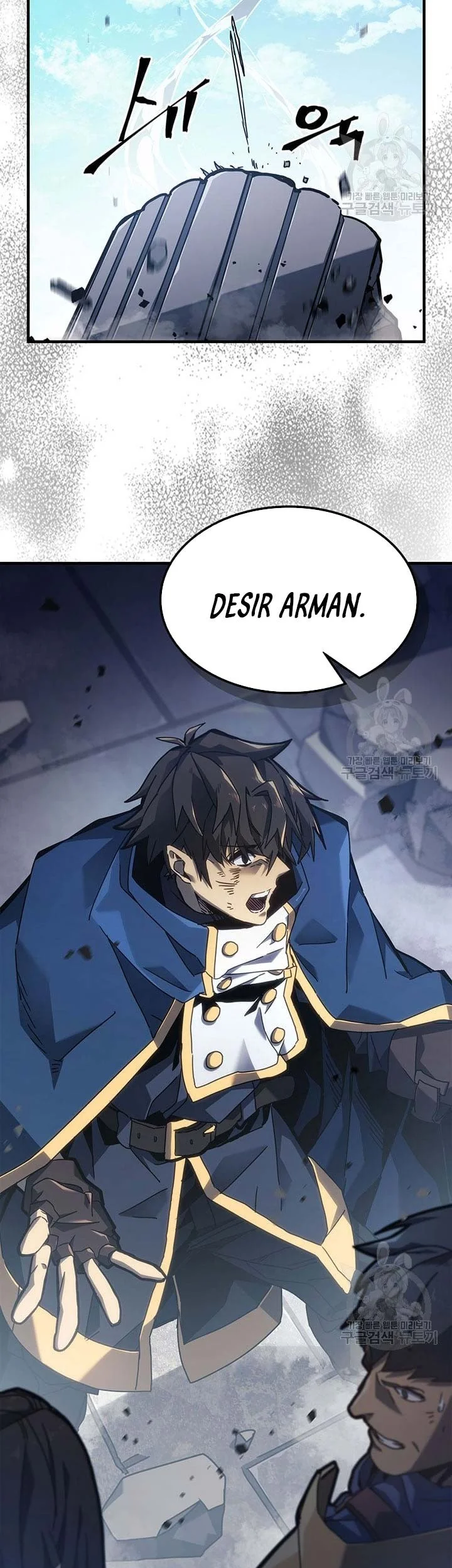 Halaman 45