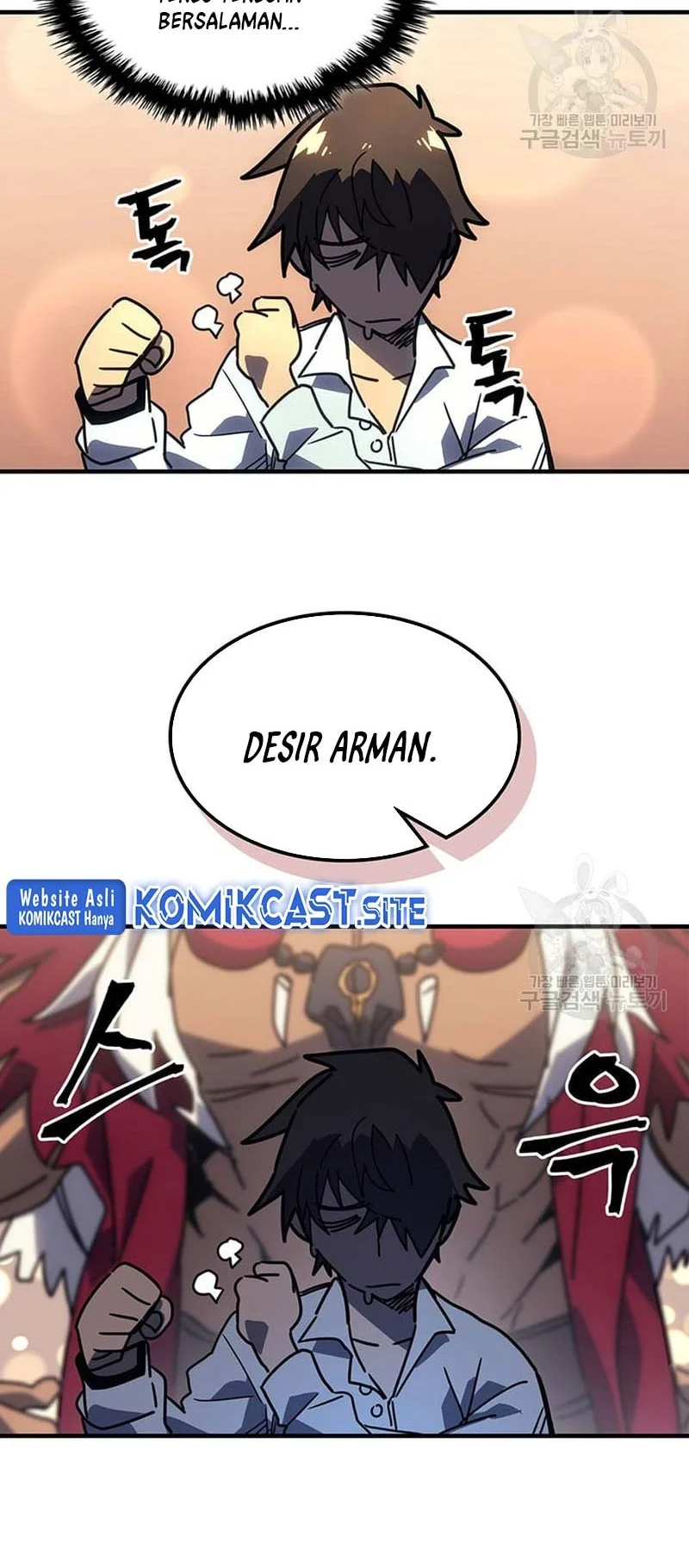 Halaman 58