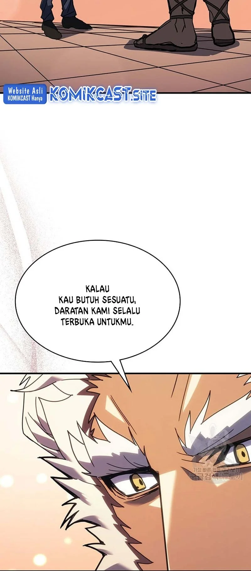 Halaman 62