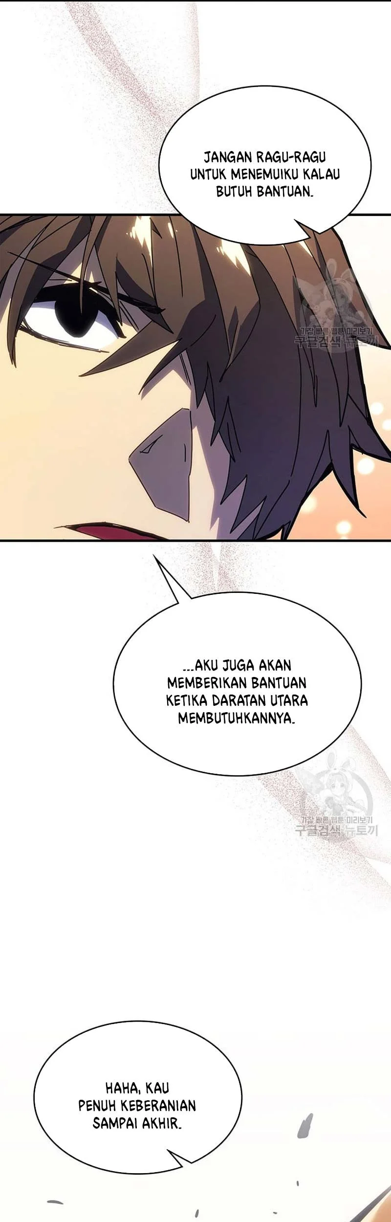Halaman 63