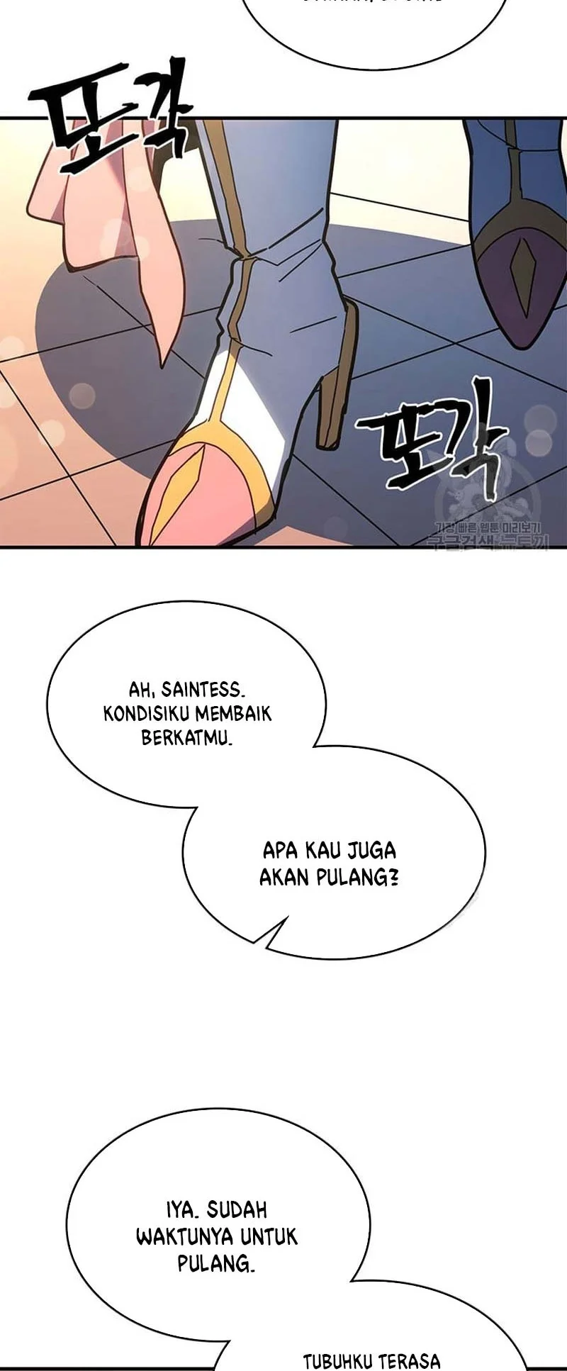 Halaman 66