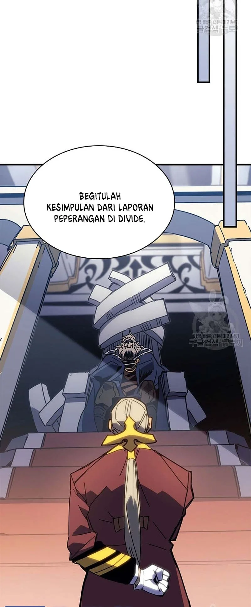 Halaman 72