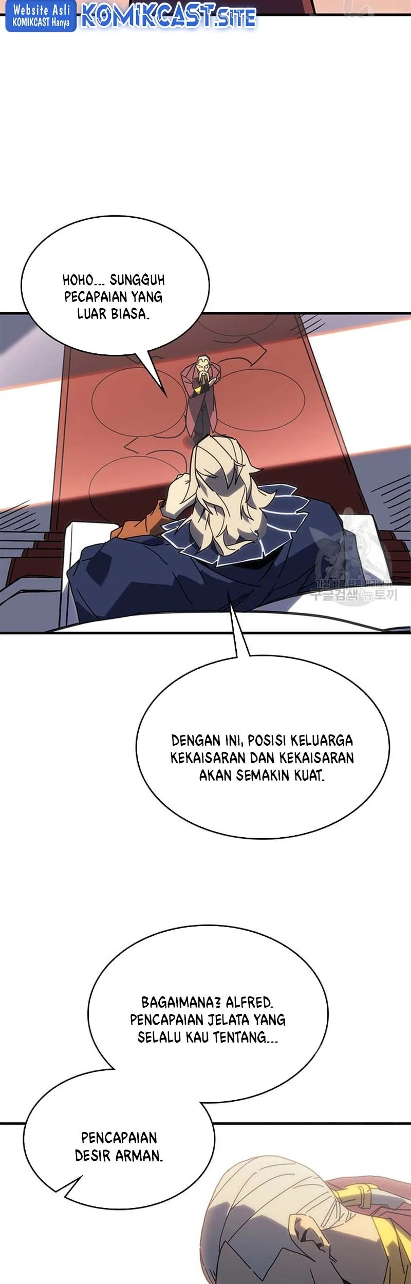 Halaman 73