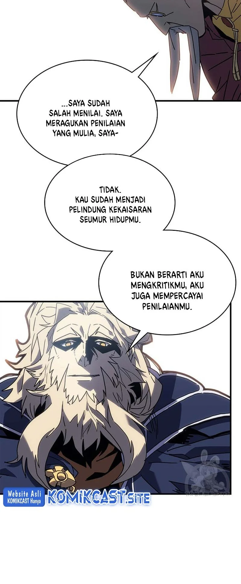 Halaman 74