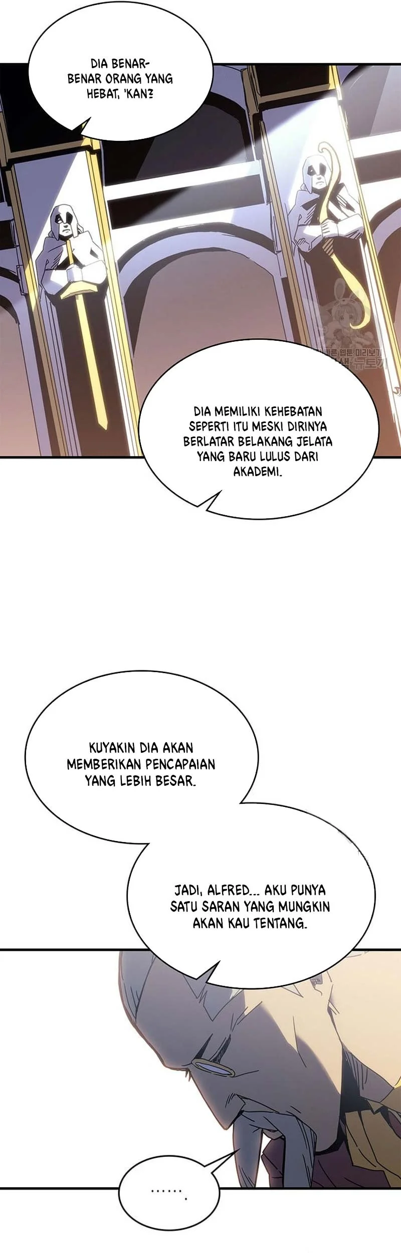 Halaman 75