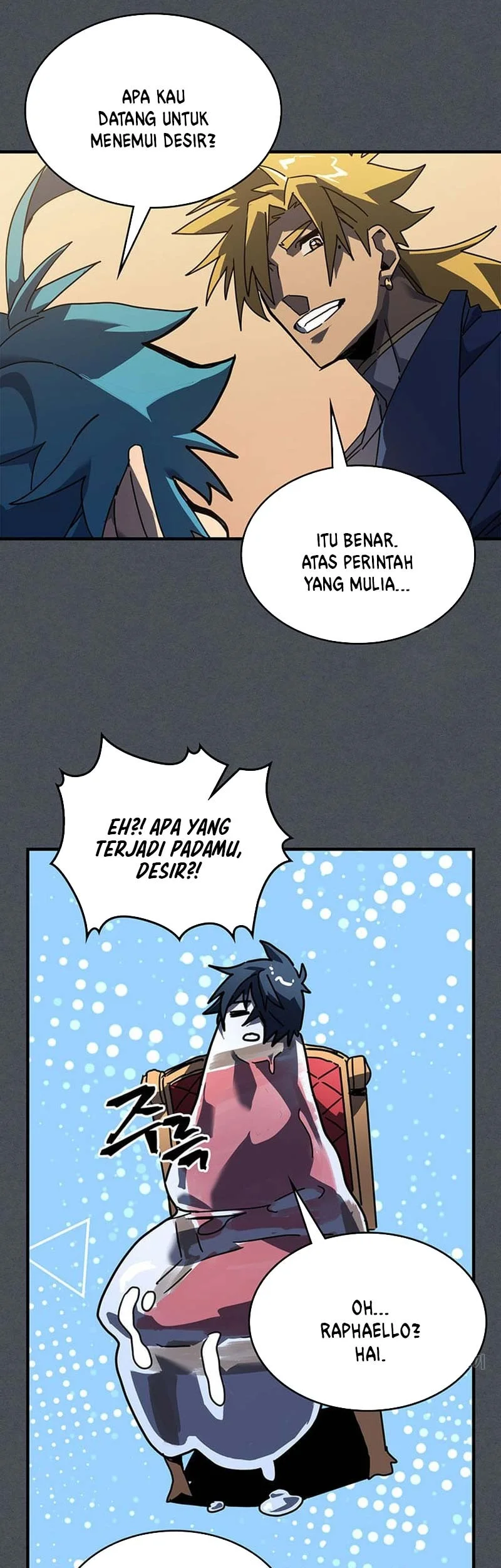 Halaman 87