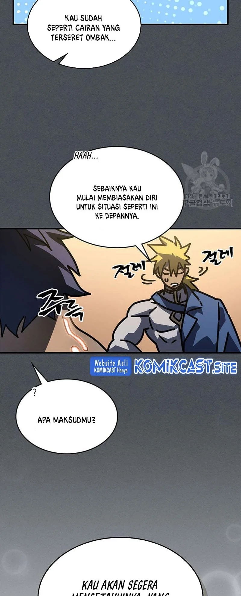 Halaman 88