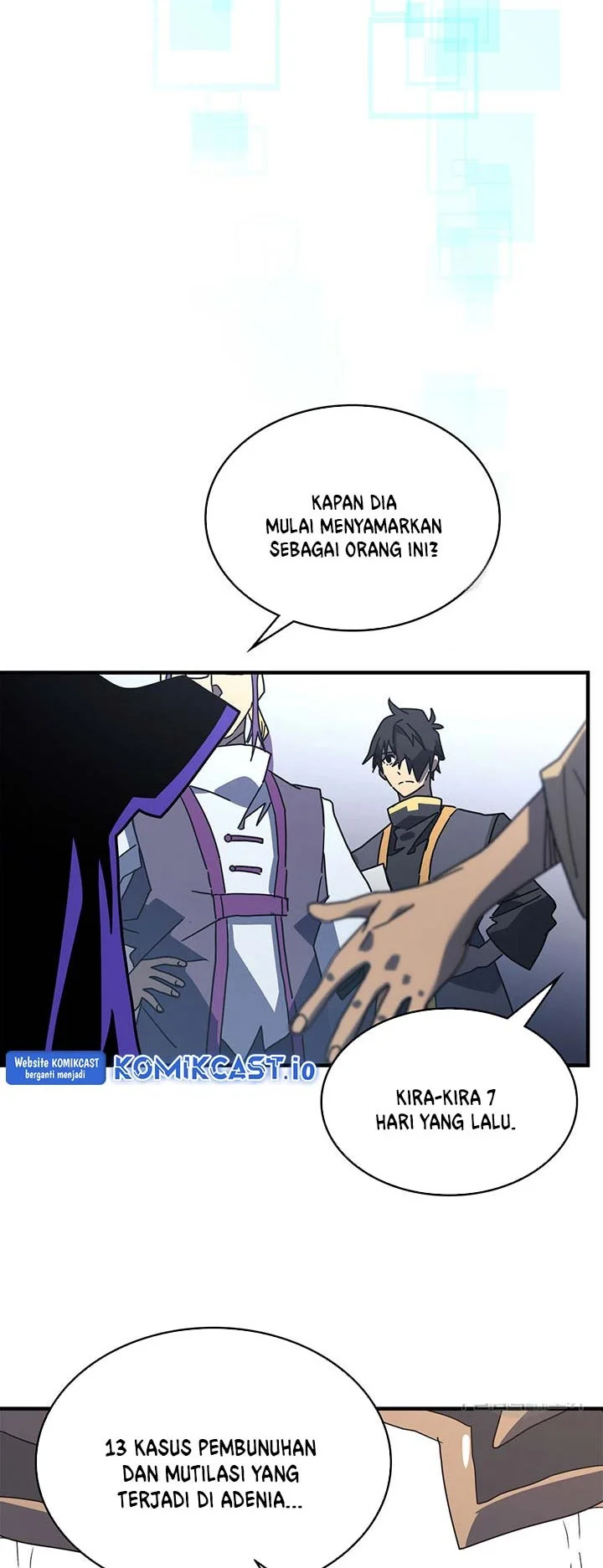 Halaman 38