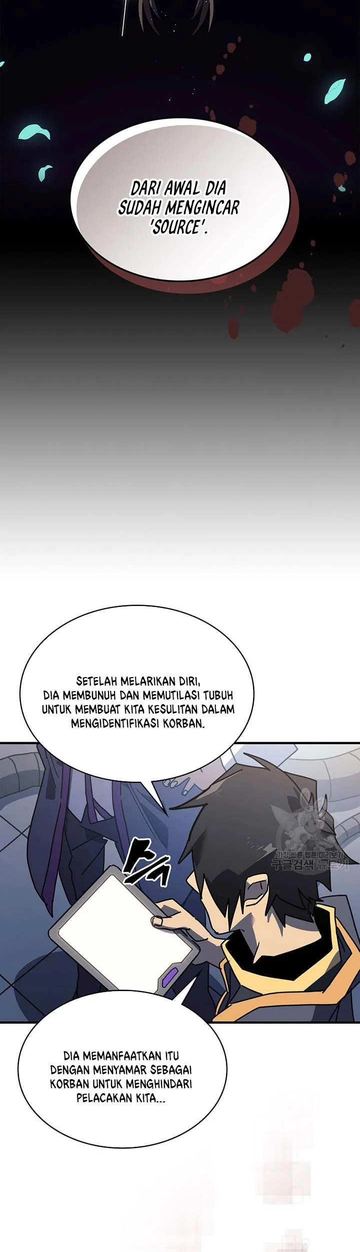 Halaman 41