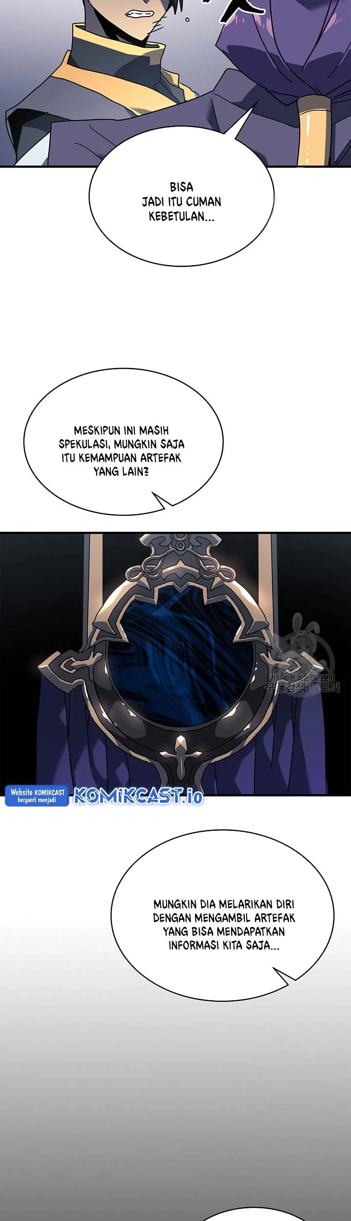 Halaman 45