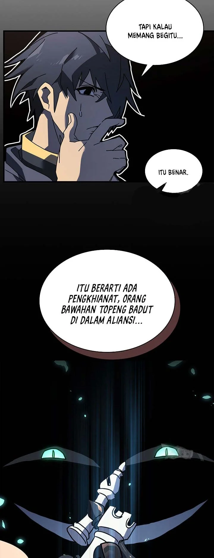 Halaman 46