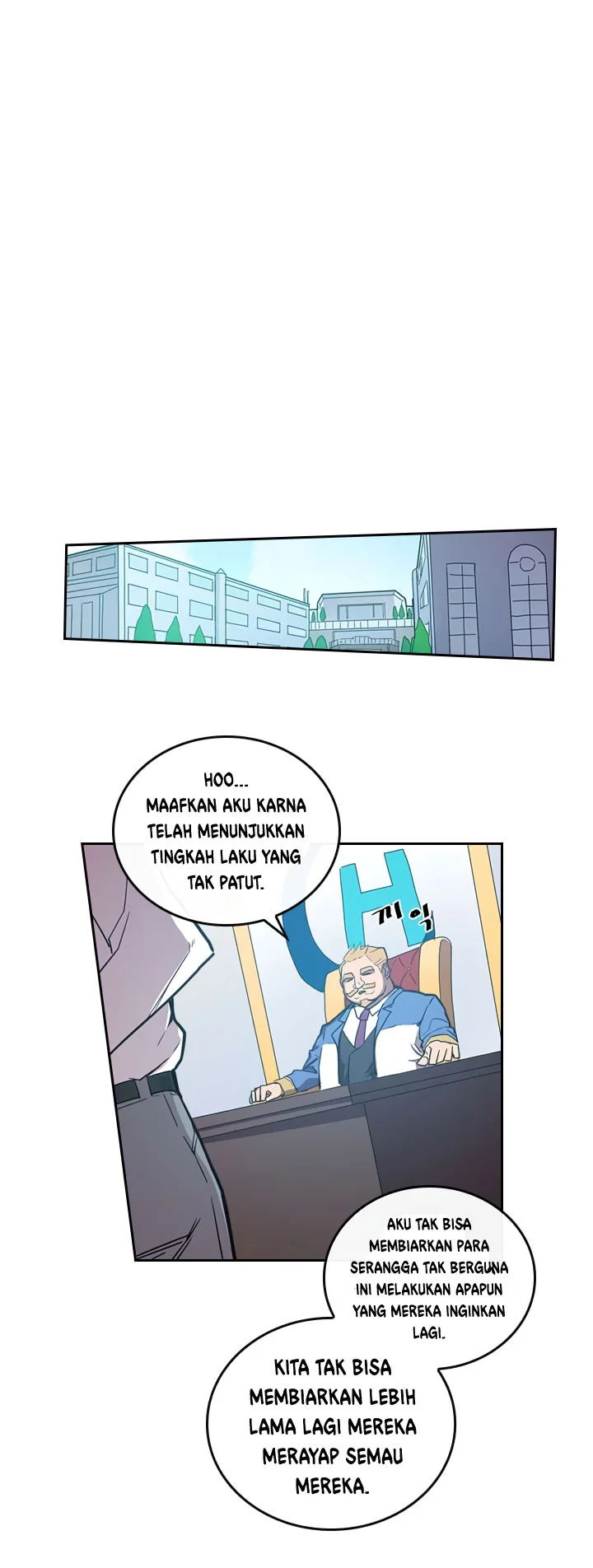 Halaman 19