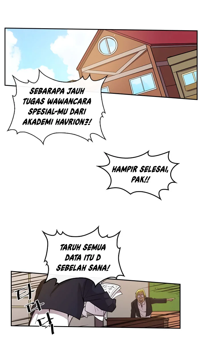 Halaman 2