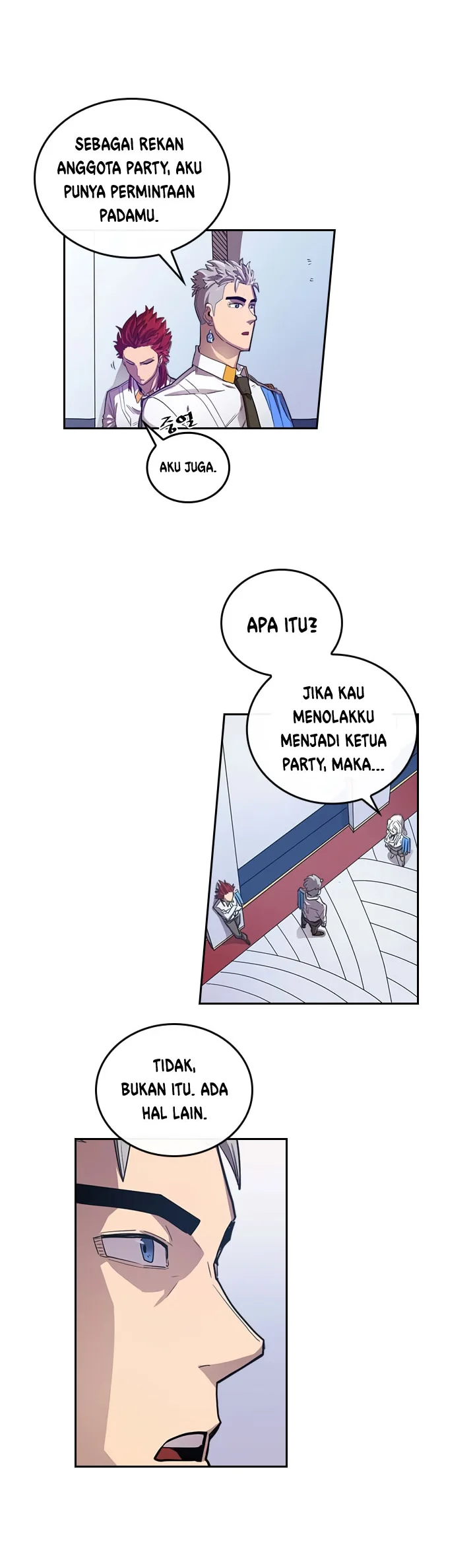 Halaman 35