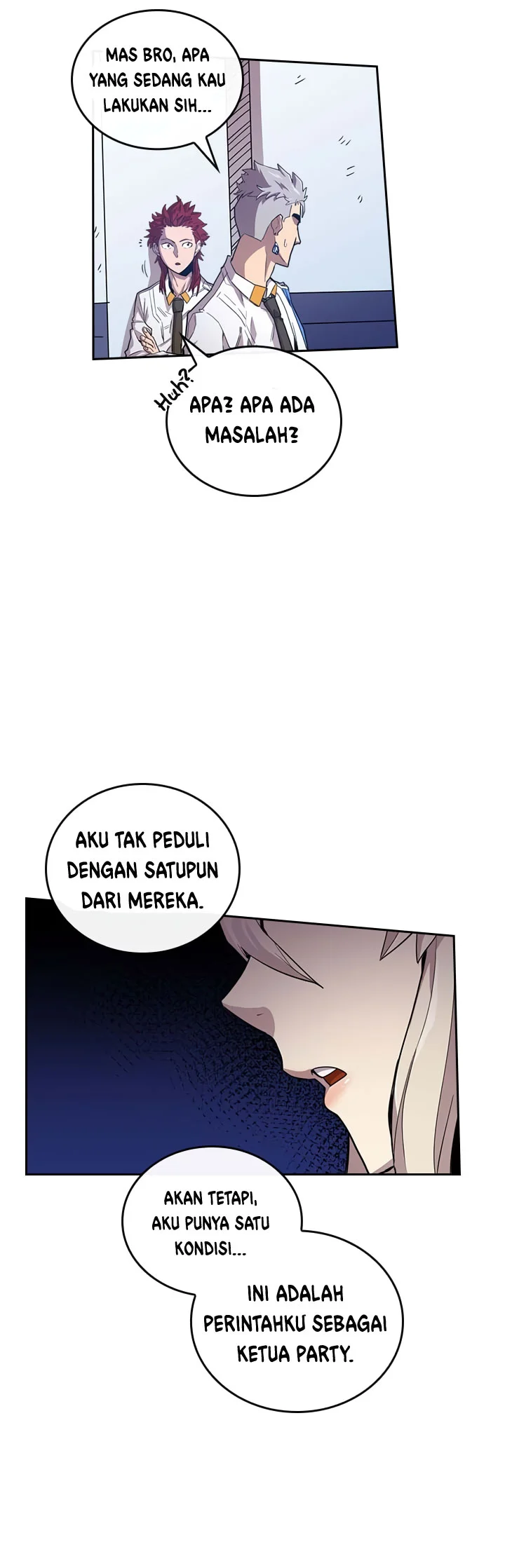 Halaman 37