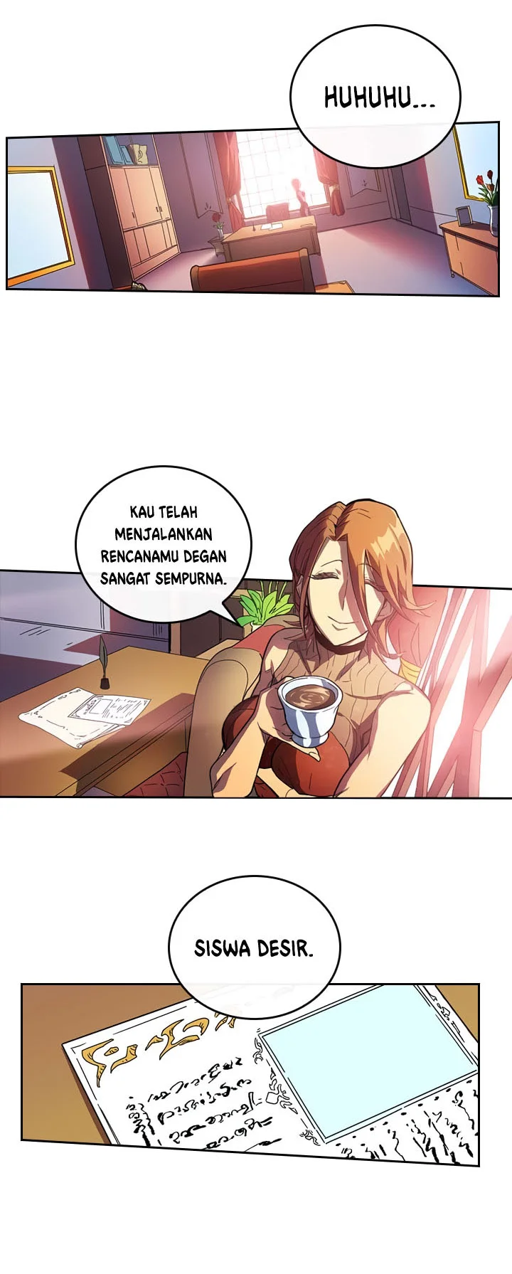 Halaman 8