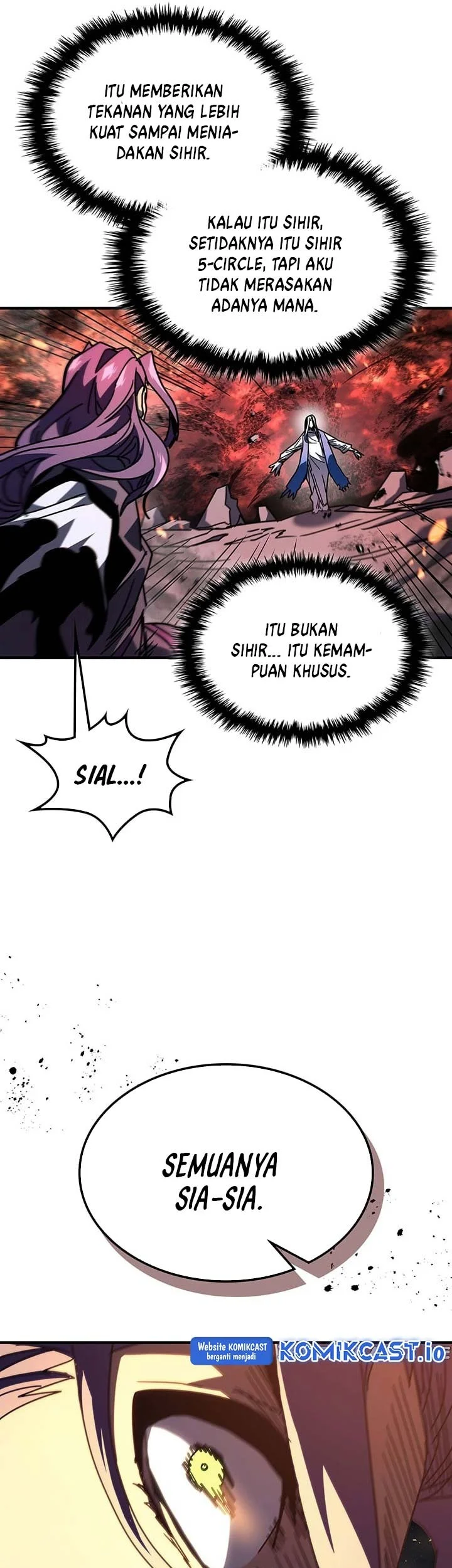 Halaman 65