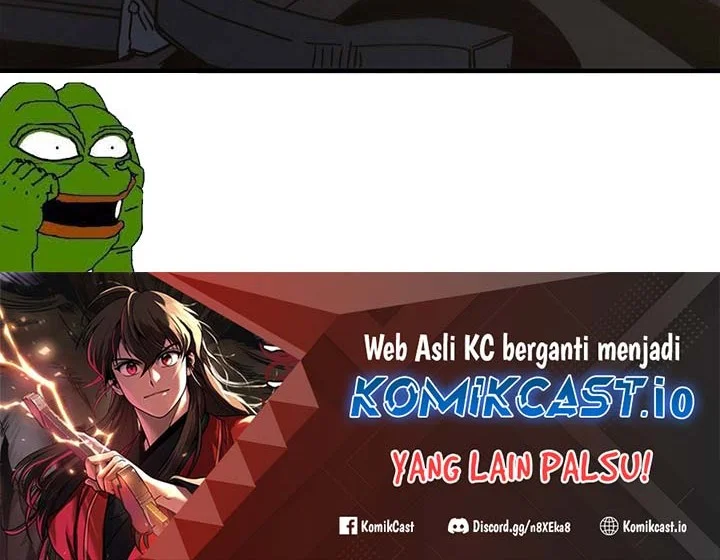 Halaman 72