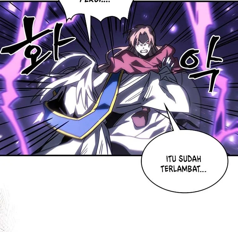 Halaman 62
