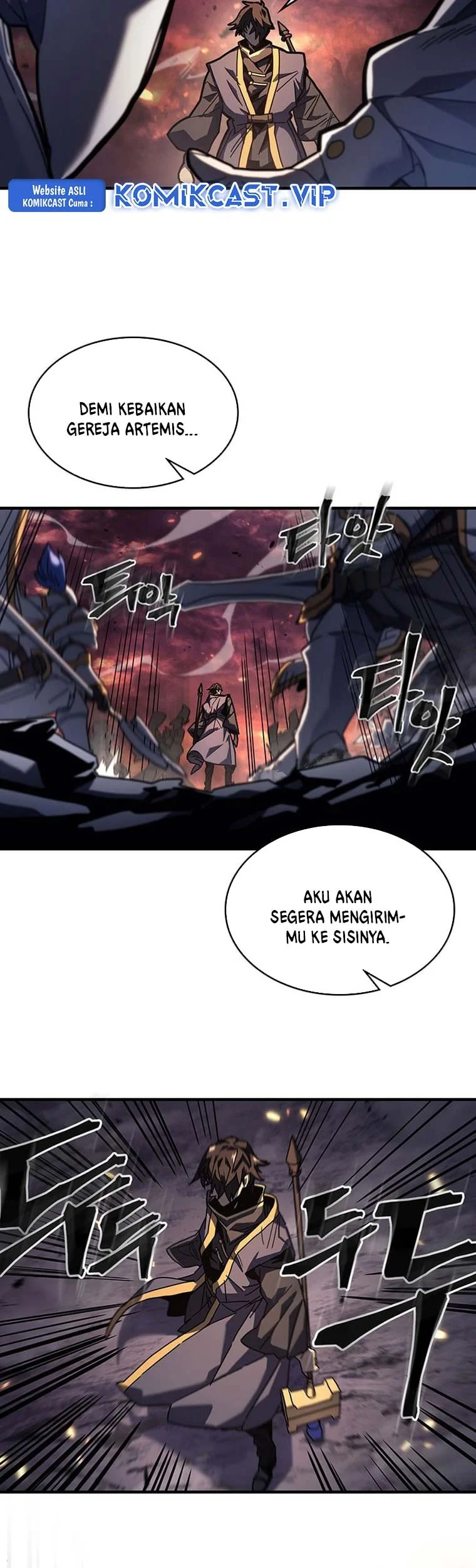 Halaman 55