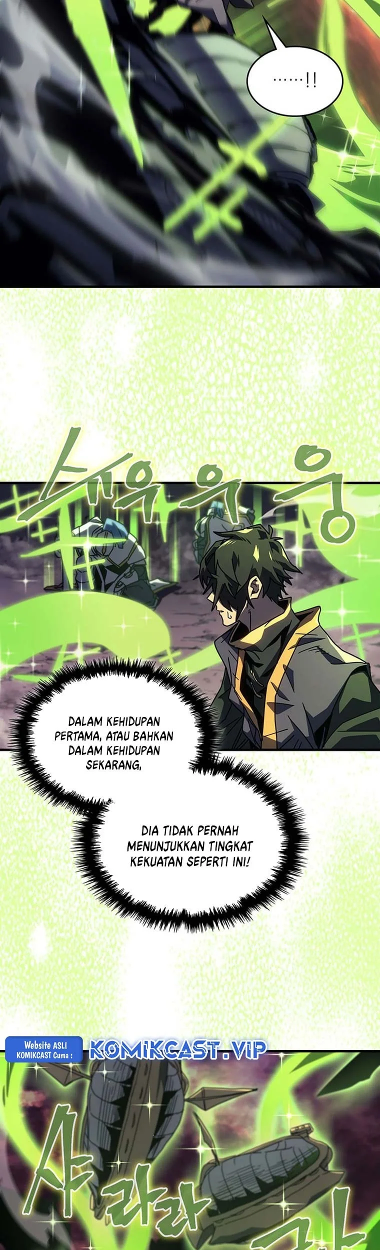 Halaman 67