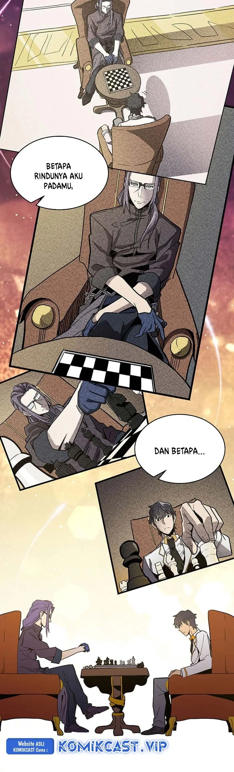 Halaman 47