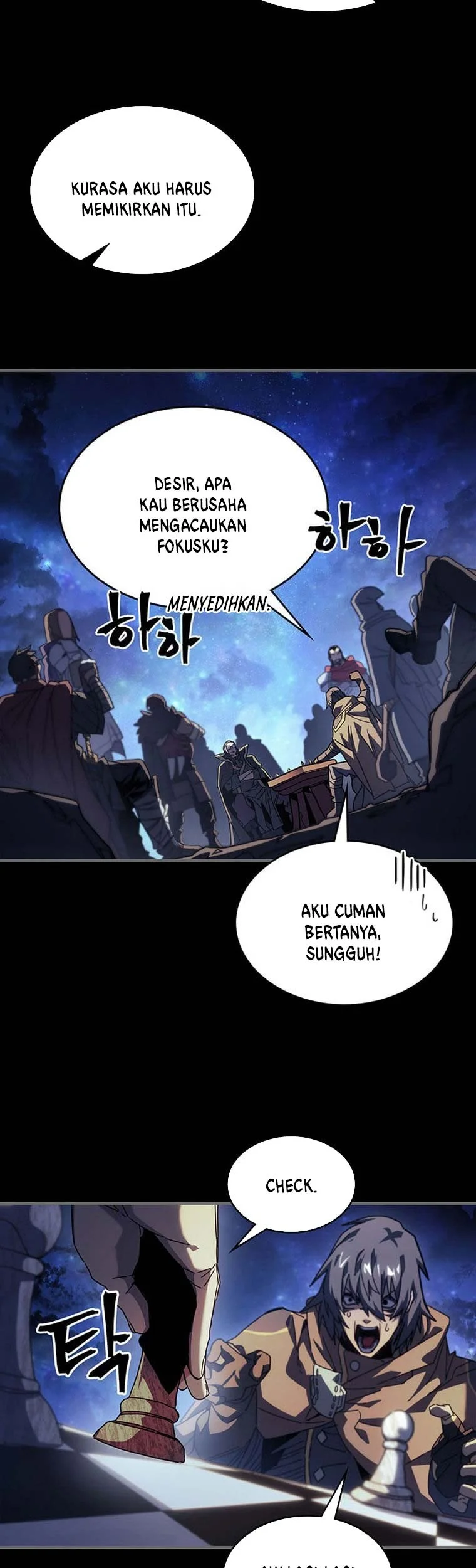 Halaman 55