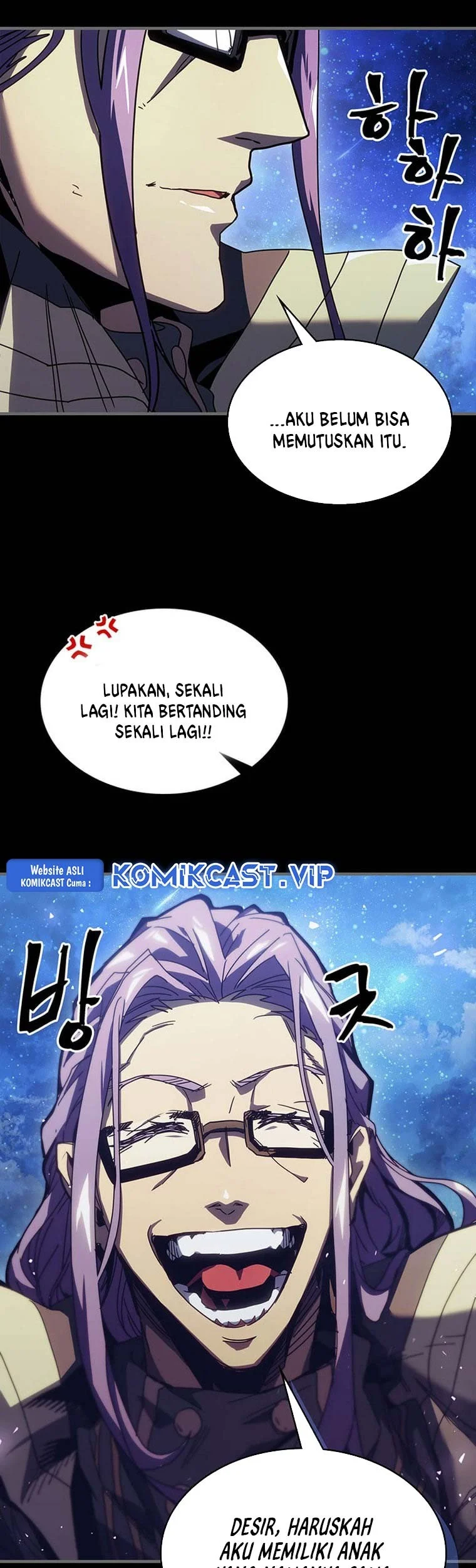 Halaman 57