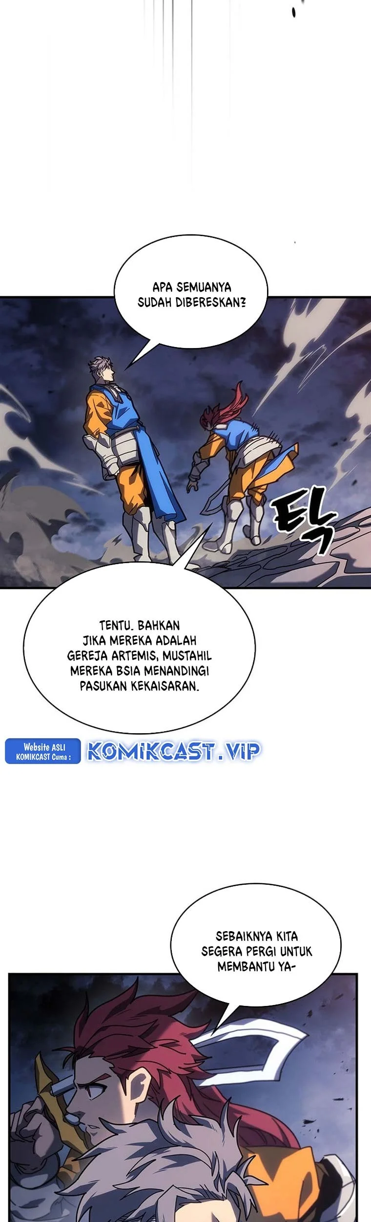 Halaman 53