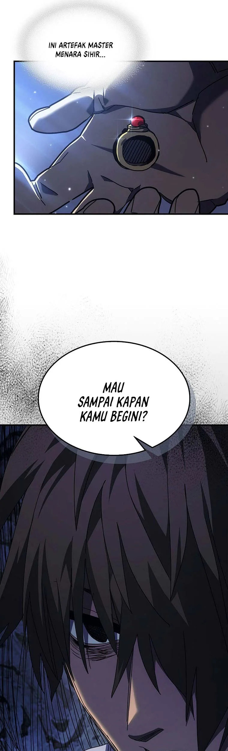 Halaman 65