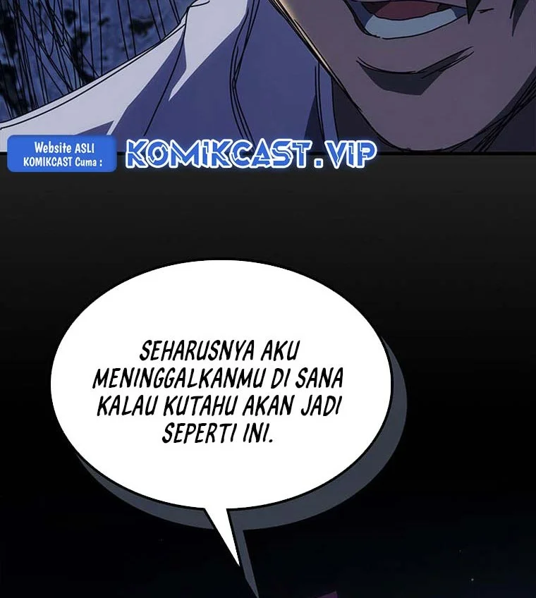 Halaman 66
