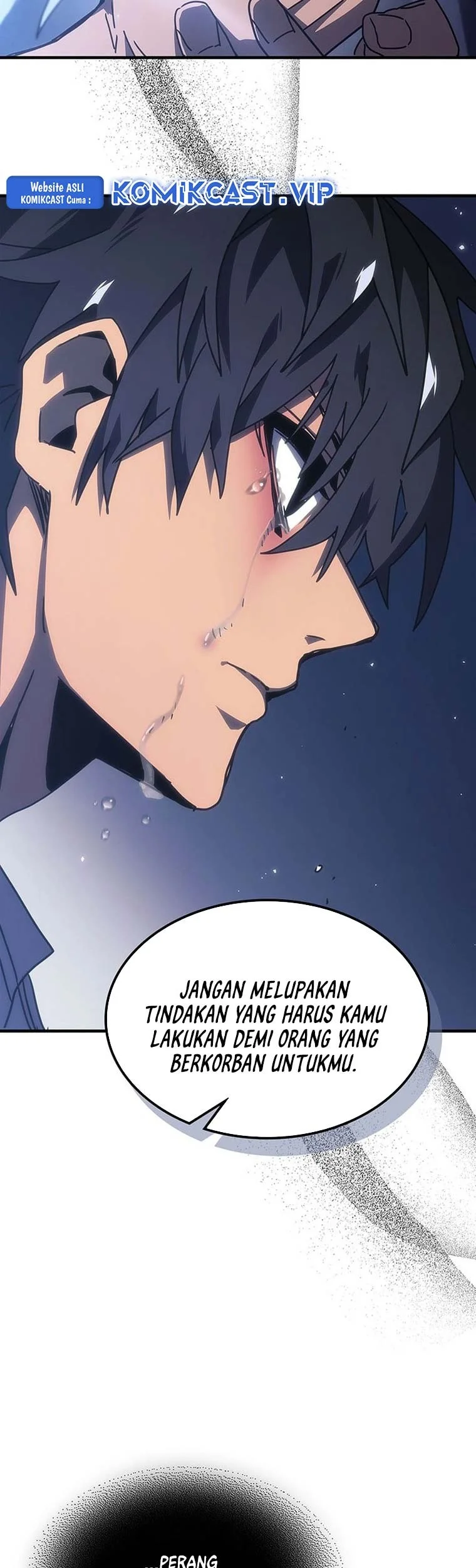 Halaman 85