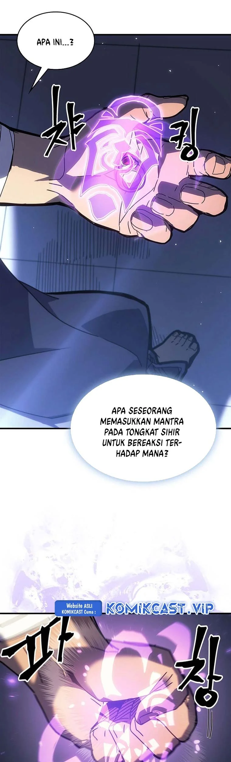 Halaman 95