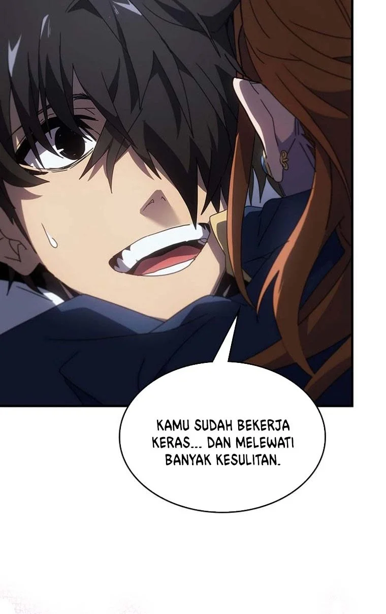 Halaman 106